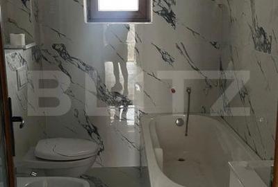 Casă cu 3 camere cu Teren 541 Mp în Central - 2