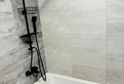 Apartament cu 2 camere decomandat, mobilat în Calea Romanului - 10