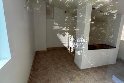 CASA ZONA CENTRALA - 18