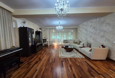 Casa de vanzare - Pantelimon - 11