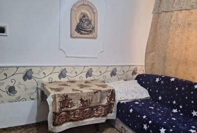 Apartament cu 3 camere decomandat în Popoveni - 6