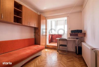 Garsonieră în Rogerius - 8