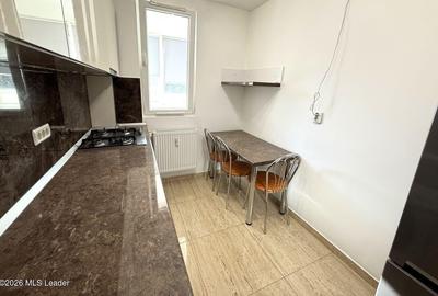Apartament cu 2 camere semidecomandat în Prelungirea Ghencea - 27
