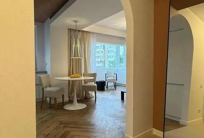 Vanzare Garsoniera Ultrafinisata Decebal, Alba Iulia