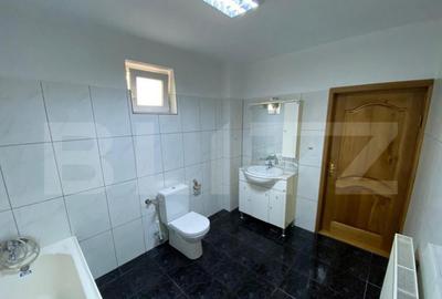 Casa deosebita in Valea Voievozilor - 3