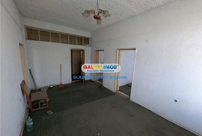 Spațiu comercial, de 250 mp, în Țigănești - 3