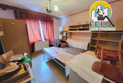 Ap3 camere decomandat de vanzare in Bistri?a Lac, Bacau Etaj 3/4, 2 balcoane, - 6