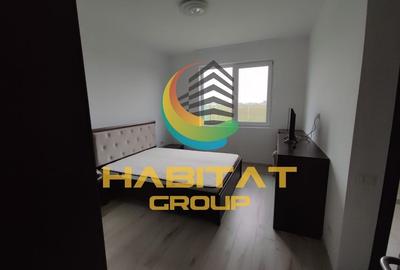 Casa 3 camere mobilata si utilata – vanzare/închiriere Vidra - 10