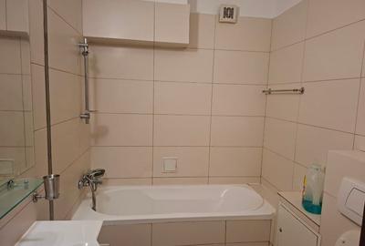 Garsoniera vanzare- Pajurei Ansamblul Dana Nord - 10