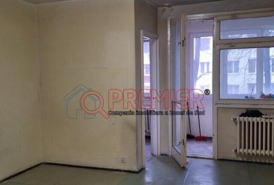 Garsonieră în Alexandru Obregia - 14