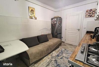 Garsonieră, mobilată în Ipotești - 5