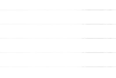 Apartament cu 2 camere decomandat în Amzei - 4