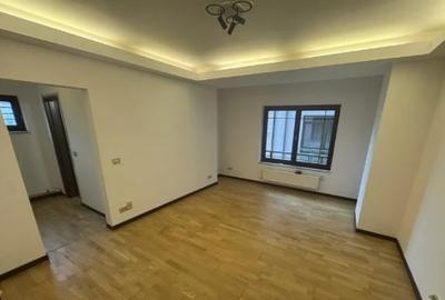 Floreasca,bl.2009, et.1/5,Amenajat,centrala,2 bai,loc parcare, nemobilat,Liber - 2