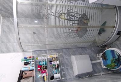 Vand apartament - 8