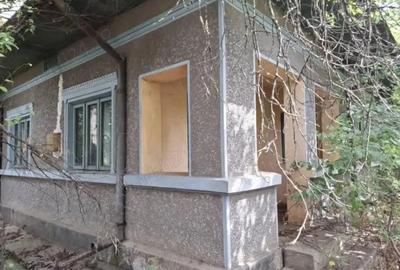 Casa de vanzare chiselet jude?ul calarasi - 2