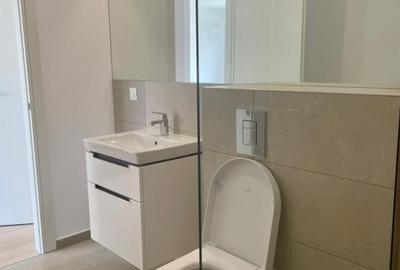 BANEASA (THE IVY)-PRIMA LOCUIRE I 3 camere I 63 mp gradina I PET FRIENDLY - 6