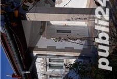 Casă cu 6 camere în Tâncăbești - 3