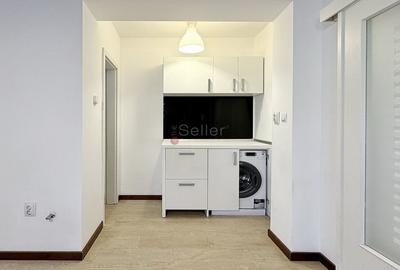 Pretabil atat comercial cat si locuit - 18