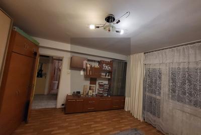 Garsonieră decomandată, mobilată în Olteniței - 3