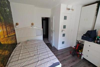 Vanzare 3 camere Aviatiei - 5