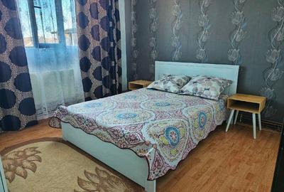 Apartament cu 2 camere decomandat, mobilat în Girocului - 4