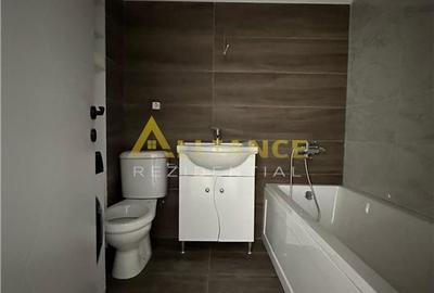 - Garsoniera decomandata 7 minute metrou Berceni - - 2