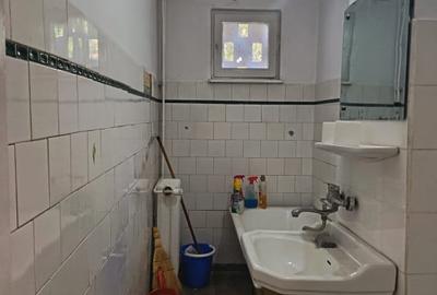 Apartament cu 3 camere semidecomandat în Nord - 7