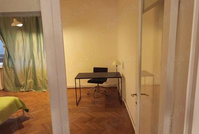 Apartament cu 4 camere decomandat în Ultracentral - 8