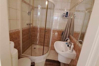RECO DUPLEX INTREG LA HAJDUSOBOLO-LANGA STRAND - 20