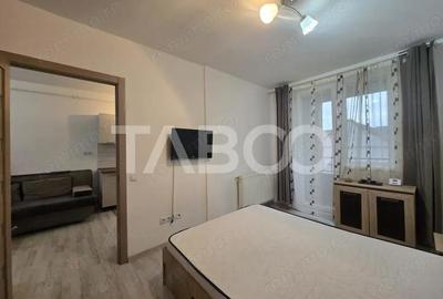 Apartament cu 2 camere decomandat în Central - 3