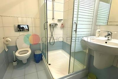 Apartament cu 4 camere în Iancu Nicolae - 9