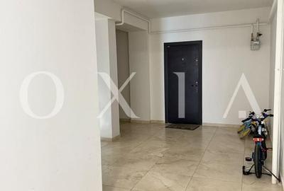 LX293 Giroc-Daliei, 3 camere  etaj 1 - 8