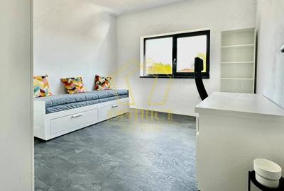 Casă cu 3 camere cu Teren 200 Mp în Giroc - 8