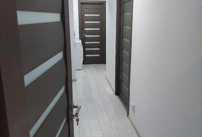 Apartament cu 2 camere decomandat în Central - 8
