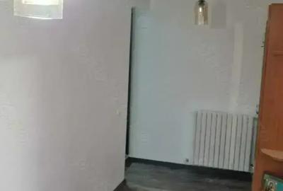 Casa de inchiriat - 3