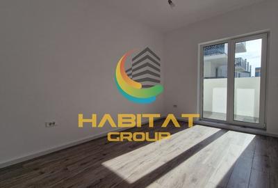 Pallady - 2 camere 87.4 mp si gradina 80 mp, geam la baie - 7