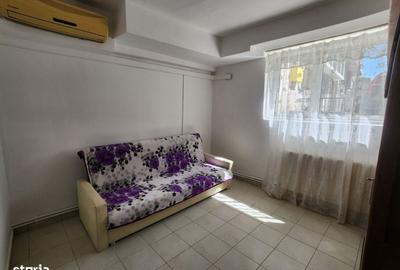 Apartament cu 2 camere decomandat în Central - 11