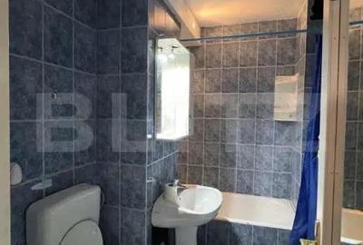Apartament 4 camere de vanzare | Cartier Dambu - 4