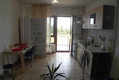 De inchiriat apartament cu 2 camere , Cartierul Solar sector4 De inchiriat apartament cu 2 camere , Cartierul Solar sector4 - 4