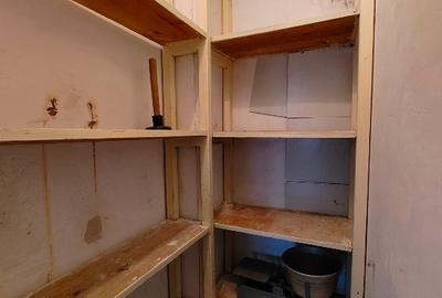 Apartament 3 camere ultracentral, plaja Neversea - comision zero (PERS. FIZICA) - 13