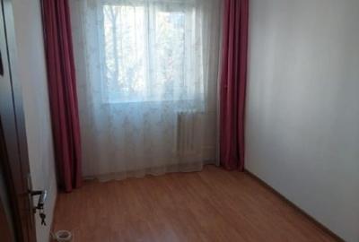 Apartament 3 camere decomandate - 13