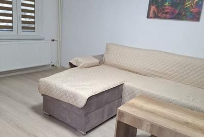 Proprietar ofer super garsoniera Drumul sarii Proprietar ofer super garsoniera Drumul sarii - 5