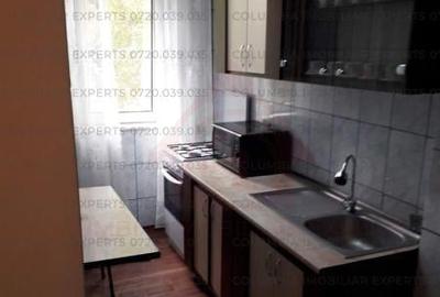 Brancoveanu Rezonantei ideal credit bancar