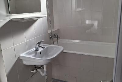 Apartament 2 cam SD Tătărași - Dispecer - 8