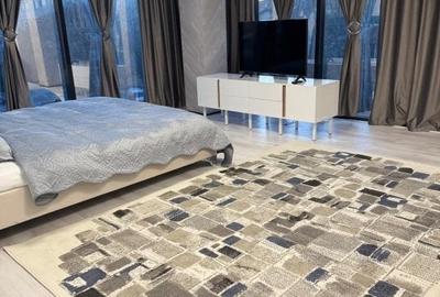 APARTAMENT 2 CAMERE DECOMANDAT ZONA GARII