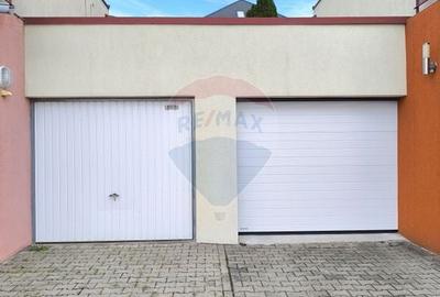 Casa tip duplex de inchiriat - 5