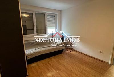 Apartament cu 2 camere în Orașul Nou - 6