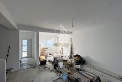 Casă cu 3 camere cu Teren 629 Mp în Săcălaz - 11
