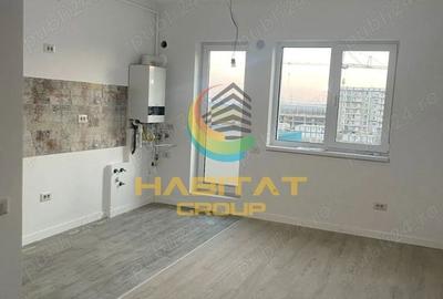 Apartament cu 2 camere în Central - 2