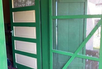 Casă în Bolintineni - 2